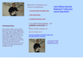 muleman.com