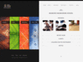 mumuschool.org