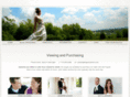 myargentophotography.com