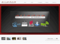 myariadne.com