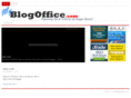 myblogoffice.com