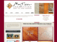 myfloorconnection.com