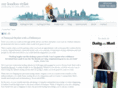mylondonstylist.com