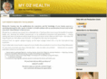 myozhealth.com