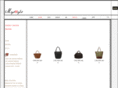 mysttyle.com