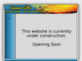 name-gifts.com