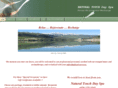 naturaltouchdayspa.com