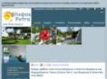 naxosholidays.com