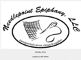 needlepointepiphany.com