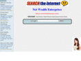 netwealthenterprises.com