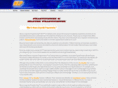 neurolinguisticprogramming.net