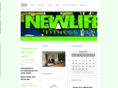 newlifefitnessclub.com