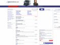 newyorkprinter.com