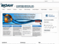 noah-inc.net