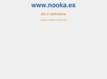 nooka.es