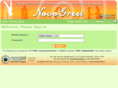 novogreet.com