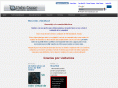nukebazar.com