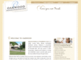oakwoodhc.com