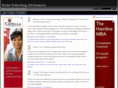 online-accountingschools.com