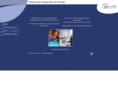 onlinegroups.biz