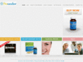 onlineprotandim.com