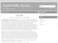 openvms-rocks.com