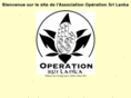 operationsrilanka.com