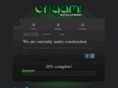 origamidev.com