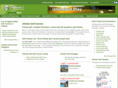 orlandogolfcourses.net