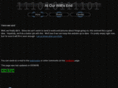 ourwittsend.com