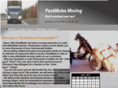 packmules.net