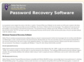 password-recovery-software.net