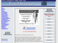personalinjurylawyernyc.com