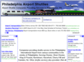 philadelphia-airportshuttles.com