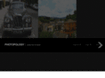 photopology.com