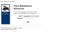 pianoinventory.com