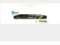 pineapp.gr