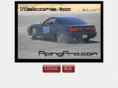 pipingpro.com