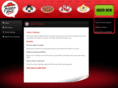 pizzahutdirect.com.au
