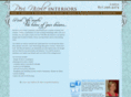 pnidesigns.com