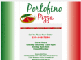 portofinopizzanaples.com