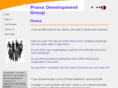 pranadevelopmentgroup.com