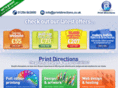 printdirections.co.uk