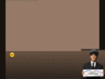 prontoavanti.com