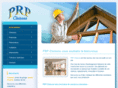 prp-cloisons-rhonealpes.com
