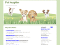 puppyandhippo.com