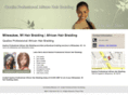 qualisshairbraiding.com
