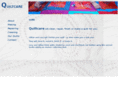quiltcare.co.uk