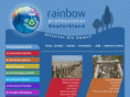 rainbow-germany.com
