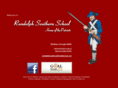 randolphsouthern.com